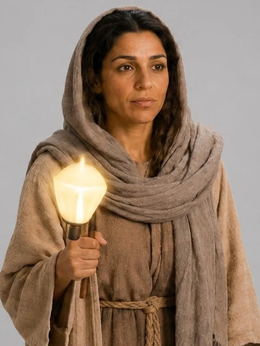 Rahab
